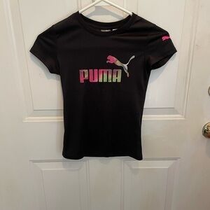 Puma T shirt